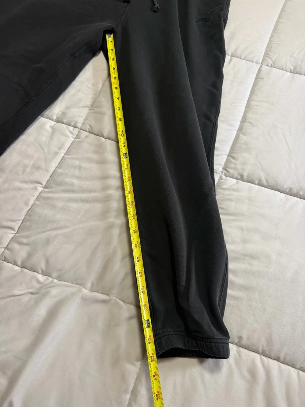 Jcrew‎ sweatpants